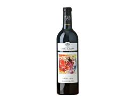 Vinho GESELLMANN Bela Rex Burgenland (0.75 L - 1 Unidade)
