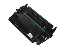 Toner Compatível com Hp Cf226 X Preto 600-06544 ADJ