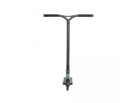 Scooter MGP Origin Extreme
