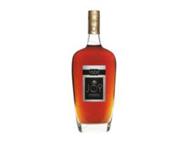 Armagnac JOY V.S.O.P (0.7 L - 1 Unidade)