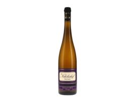 Vinho branco NIKOLAIHOF Vom Stein Smaragd Riesling Seco Wachau (0.75 L - 1 Unidade)