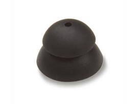 STARKEY Ponta Auricular Fone de Ouvido Powerdome Médio 10 -12Mm 10 Peças