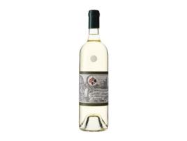 Vinho branco ALEXANDRE ALMEIDA Buçaco Branco Dão (0.75 L - 1 Unidade)