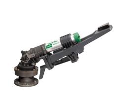 Aspersor de Impacto RAIN BIRD