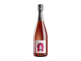 Espumante LAURENT GODARD Orès Champanhe (0.75 L - 1 Unidade)