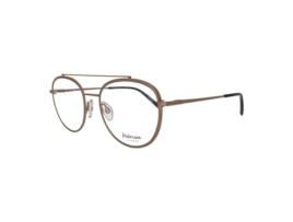 Óculos de Ver Hickmann Mod. Hi1077-04A-54