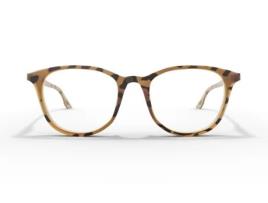 Óculos Proteção Luz Azul OPTIKOOL Ayelet Carey 2