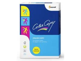 Papel MONDI Ea52 para impressora jato de tinta A3 330X483 Mm 250 folhas