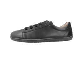 Sapatos de Homem QUONDAM Tecido Preto (44)