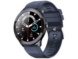 Smartwatch ALIMENTATION Yiz762 Azul