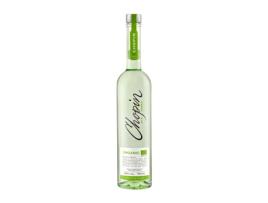 Vodca CHOPIN Rye Organic (0.7 L - 1 Unidade)
