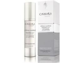 Casmara Creme Anti Efeito Matt Age 144 gr