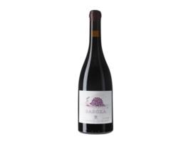 Vinho DAMM Baboza Ribeira Sacra (0.75 L - 1 Unidade)