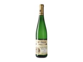 Vinho branco WILLI SCHAEFER Graacher Himmelreich Spätlese Riesling Mosel (0.75 L - 1 Unidade)