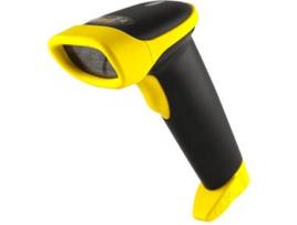 Leitor Código de Barras WASP WLR8950 SBR