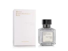 Perfume Unissexo MAISON FRANCIS KURKDJIAN Aqua Celestia Forte Edp 70 Ml
