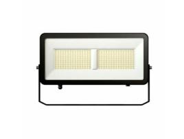 Farol Led Polaris 150W Ip65 19500 Lúmen 5000K BENEITO FAURE