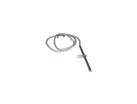 Hotpoint Indesit Whirlpool Probe Hotpoint Indesit Whirlpool LE SITE DE LA PIECE
