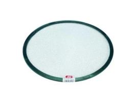 Base criba metal 20710-10 2,5mm 550 mm