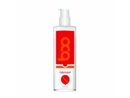 Lubrificante Anal BOO 50 ml