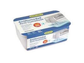 Desumidificador Inodoro