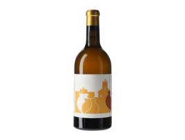 Vinho branco AZIENDA AGRICOLA COS Pithos Bianco Grecanico Sicilia (0.75 L - 1 Unidade)