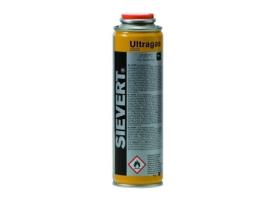 Cartucho Ultragas 60Gr para Psi SIEVERT Si220283