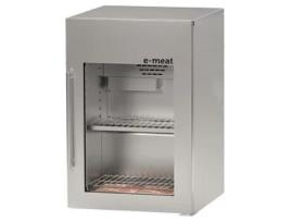 Armário de Maturação FRILUX 40Kg Cinzento