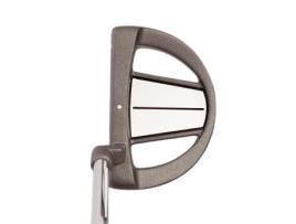 Putter para Destros SKYMAX Ice 35