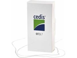 Fio de Limpeza CEDIS Otofloss 0 9Mm