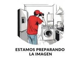 Ferro Cerâmico SOLAC Pv2114 S91867000 Optima Perfect 2600W