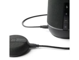 Auriculares OWL LABS EXM100-1100 (Micro HDMI)