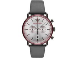 Relógio EMPORIO ARMANI OUTLET Ar11384