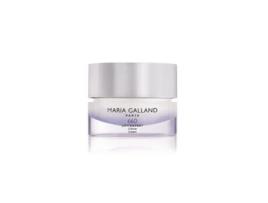 Lift'Expert. 660 Creme MARIA GALLAND