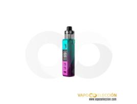 Drag X2 Pod Kit Produto Sem Nicotina VOOPOO