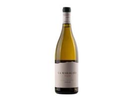 Vinho branco PITTACUM La Maragata Godello Bierzo (0.75 L - 1 Unidade)