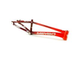 Quadro MEYBO Holeshot 2024