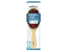 Escova Cabelo Pneumática FRANCK PROVOST