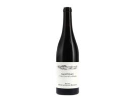 Vinho HENRI ET GILLES BUISSON Clos de la Comme Premier Cru Rouge Pinot Preto Santenay (0.75 L - 1 Unidade)