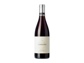 Vinho SUERTES DEL MARQUÉS Vidueño Valle de la Orotava (0.75 L - 1 Unidade)