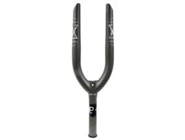 Garfo KHE BIKES Bikes Street Arsenic