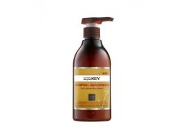 Shampoo Damage Repair Treatment SARYNAKEY