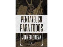 Livro Bíblia da Mulher de Fé - NVI, Capa Dura, Tecido - Rosa e Folhagem de Walsh e Sheila (Português)