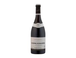 Vinho MOILLARD GRIVOT Vosne-Romanée (0.75 L - 1 Unidade)