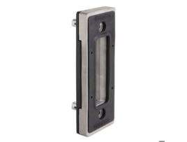 Fechadura Deslizante para Deslizamento LOCINOX Sskz Qf