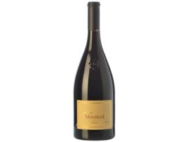 Terlano Pinot Nero Monticol Pinot Preto Alto Adige 75 cl