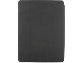 Capa Tablet PROPORTA 27063 (Universal - 10'' - Preto)