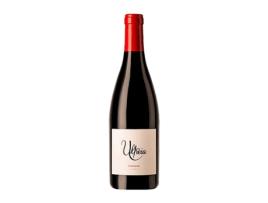Vinho RAÚL PÉREZ Ultreia Paluezas Mencía Bierzo (0.75 L - 1 Unidade)