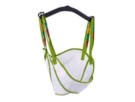 Arnês Dorso-Lombar Banho ORTHOSXXI