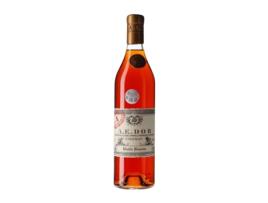 Conhaque A.E. DOR Vieille Nº 8 Cognac Reserva 50 Anos (0.7 L - 1 Unidade)